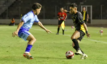 Cascavel tem duas decisões contra a degola