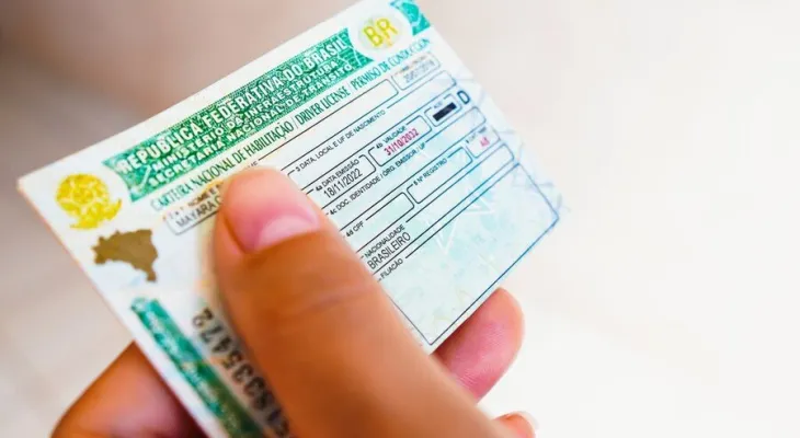 CNH do Brasil dispara após mudança nas regras e pedidos crescem 360%