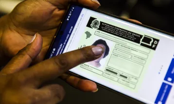 CNH Digital: veja como baixar e usar o documento pelo celular em 2026