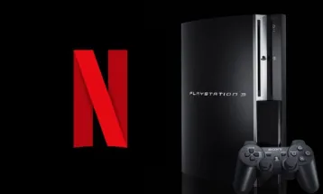 PlayStation 3 vai perder Netflix em 2026