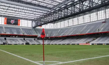 Athletico x Foz do Iguaçu: onde assistir, horário e escalações