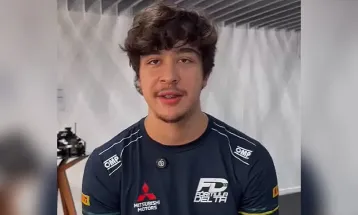 Justiça mantém prisão de Pedro Turra após agressão a adolescente