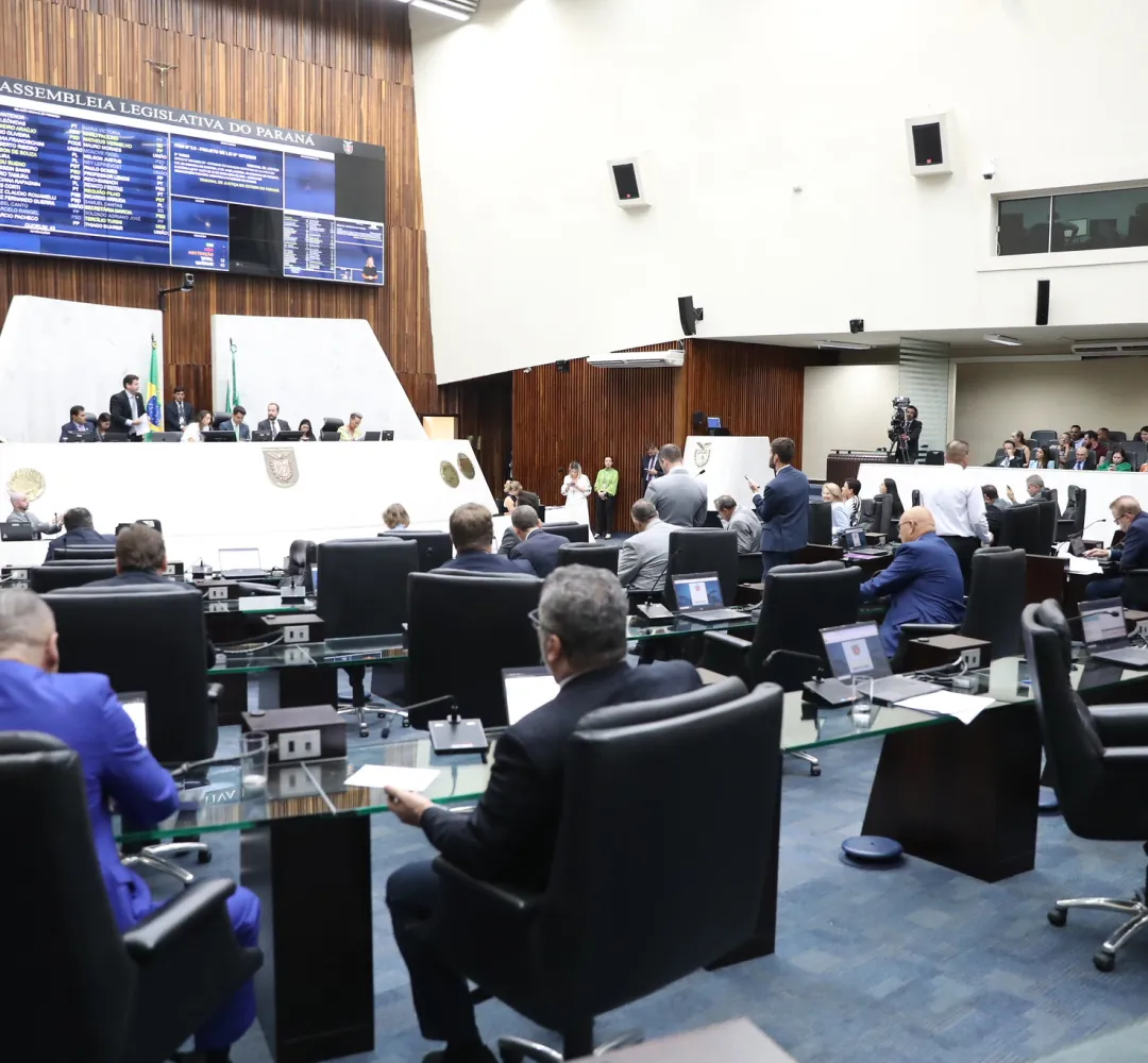 Alep aciona ANTT e contesta modelo de pedágio eletrônico