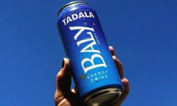 Baly Tadala: energético viral do Carnaval não tem tadalafila, diz fabricante