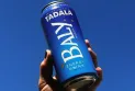 Baly Tadala: energético viral do Carnaval não tem tadalafila, diz fabricante