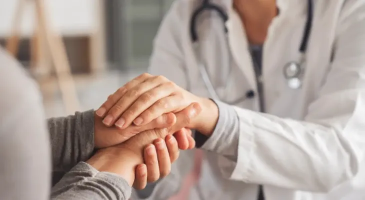 Brasil pode registrar 781 mil novos casos de câncer por ano até 2028