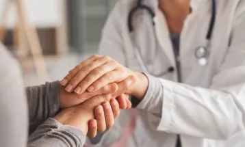 Brasil pode registrar 781 mil novos casos de câncer por ano até 2028