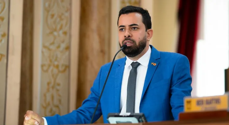 Temporal leva enchentes à tribuna e vereadores cobram soluções estruturais para drenagem em Curitiba