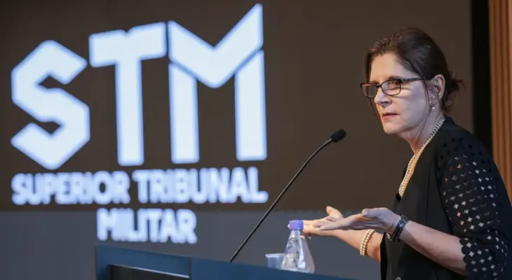 MPM aponta quebra de ética militar e pede perda de patente de Jair Bolsonaro