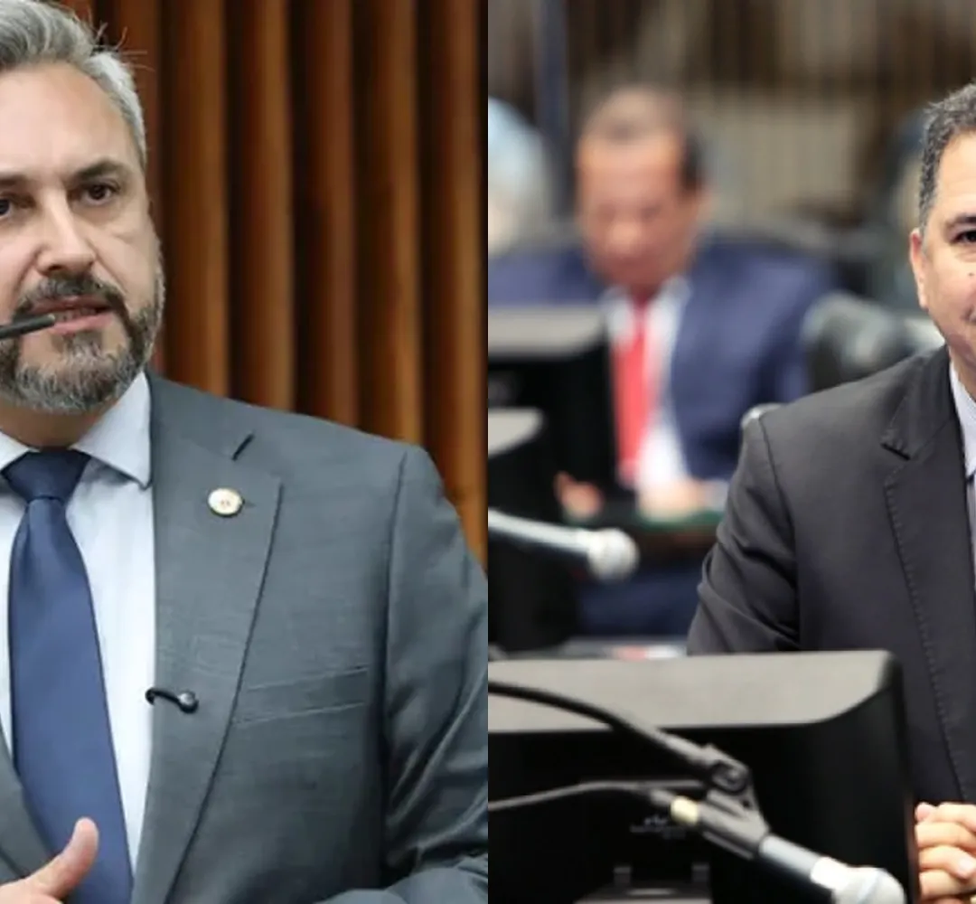 Deputados cobram transparência e critérios no pedágio Free Flow no Paraná