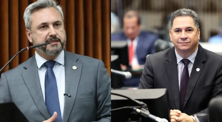 Deputados cobram transparência e critérios no pedágio Free Flow no Paraná