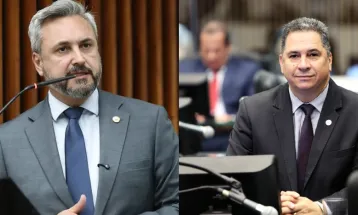 Deputados cobram transparência e critérios no pedágio Free Flow no Paraná