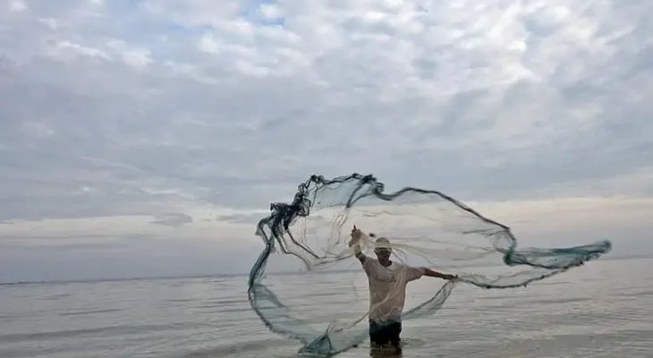 Preservar é preciso