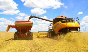 Projeto propõe uso de IA para melhorar logística do agro no Paraná