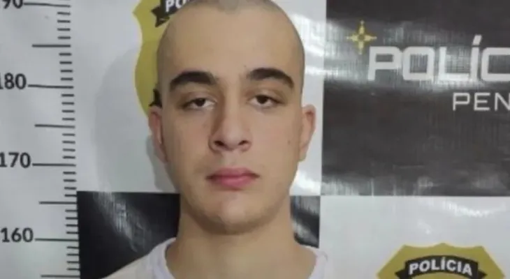 Piloto preso após agressão que deixou adolescente em coma diz estar arrependido, afirma defesa