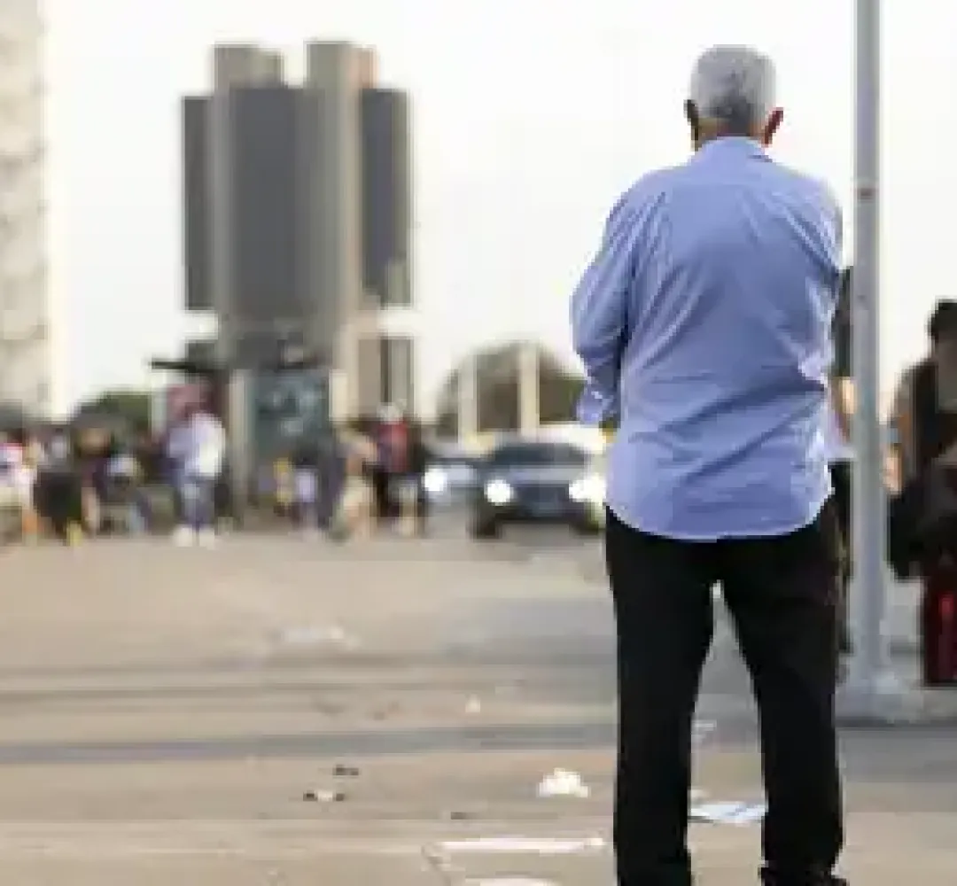 O inimigo silencioso da sua imunidade