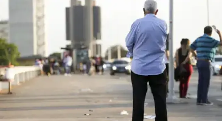 O inimigo silencioso da sua imunidade