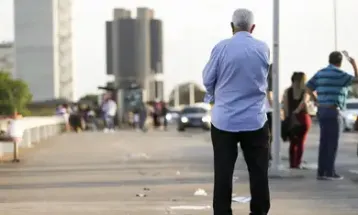 O inimigo silencioso da sua imunidade