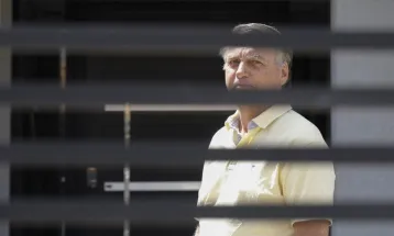 Laudo aponta necessidade de cuidados especiais para Bolsonaro