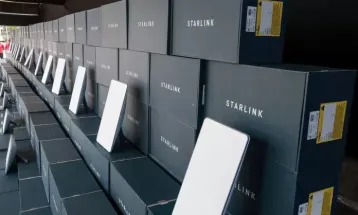 Internet via satélite alcança 1 milhão de usuários e leva nova realidade digital no Sul do Brasil