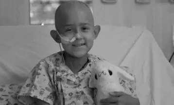 Yasmim Aparecida morre aos 12 anos após luta contra câncer