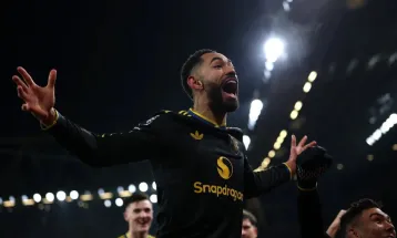 Manchester United x Tottenham: Red Devils podem chegar à 4ª vitória seguida