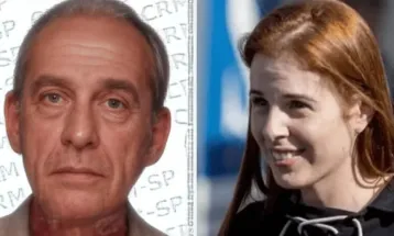 Justiça nomeia Suzane von Richthofen inventariante de herança milionária do tio