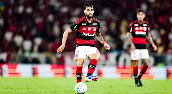 Flamengo pode ser rebaixado no Carioca? Veja o que o time precisa