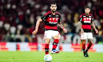 Flamengo pode ser rebaixado no Carioca? Veja o que o time precisa