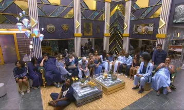 Que horas é a Prova do Anjo hoje no BBB 26? Saiba quando assistir