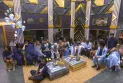 Que horas é a Prova do Anjo hoje no BBB 26? Saiba quando assistir