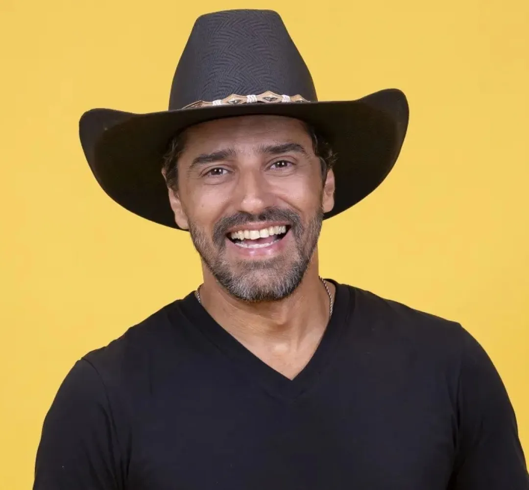 Quem ganhou a Prova do Anjo? Alberto Cowboy vence dinâmica e garante imunidade no BBB 26