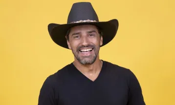 Quem ganhou a Prova do Anjo? Alberto Cowboy vence dinâmica e garante imunidade no BBB 26