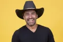 Quem ganhou a Prova do Anjo? Alberto Cowboy vence dinâmica e garante imunidade no BBB 26