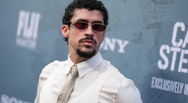 Super Bowl 2026: como assistir Patriots x Seahawks e o show de Bad Bunny ao vivo