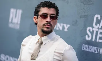 Super Bowl 2026: como assistir Patriots x Seahawks e o show de Bad Bunny ao vivo