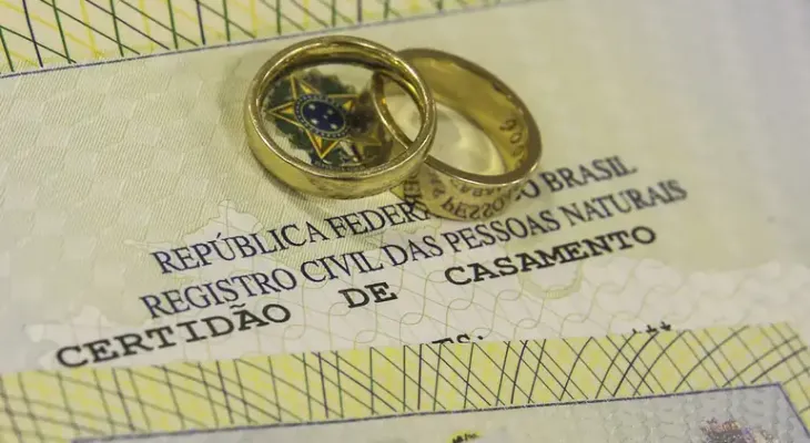 Dormindo com o inimigo?