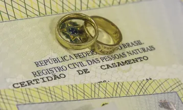 Dormindo com o inimigo?