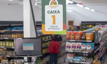 Armazéns da Família têm semana de ofertas com produtos para refeição italiana