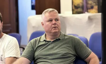 Prefeito de Araucária é alvo de denúncia com pedido de cassação após acordo de R$ 31,7 milhões