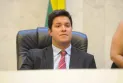 TCE aponta Guto Silva como articulador de manobra de desvio de recursos da Copel