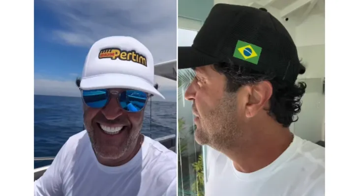 Sinal de Frank na orelha pode indicar risco de infarto?