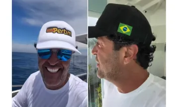 Sinal de Frank na orelha pode indicar risco de infarto?