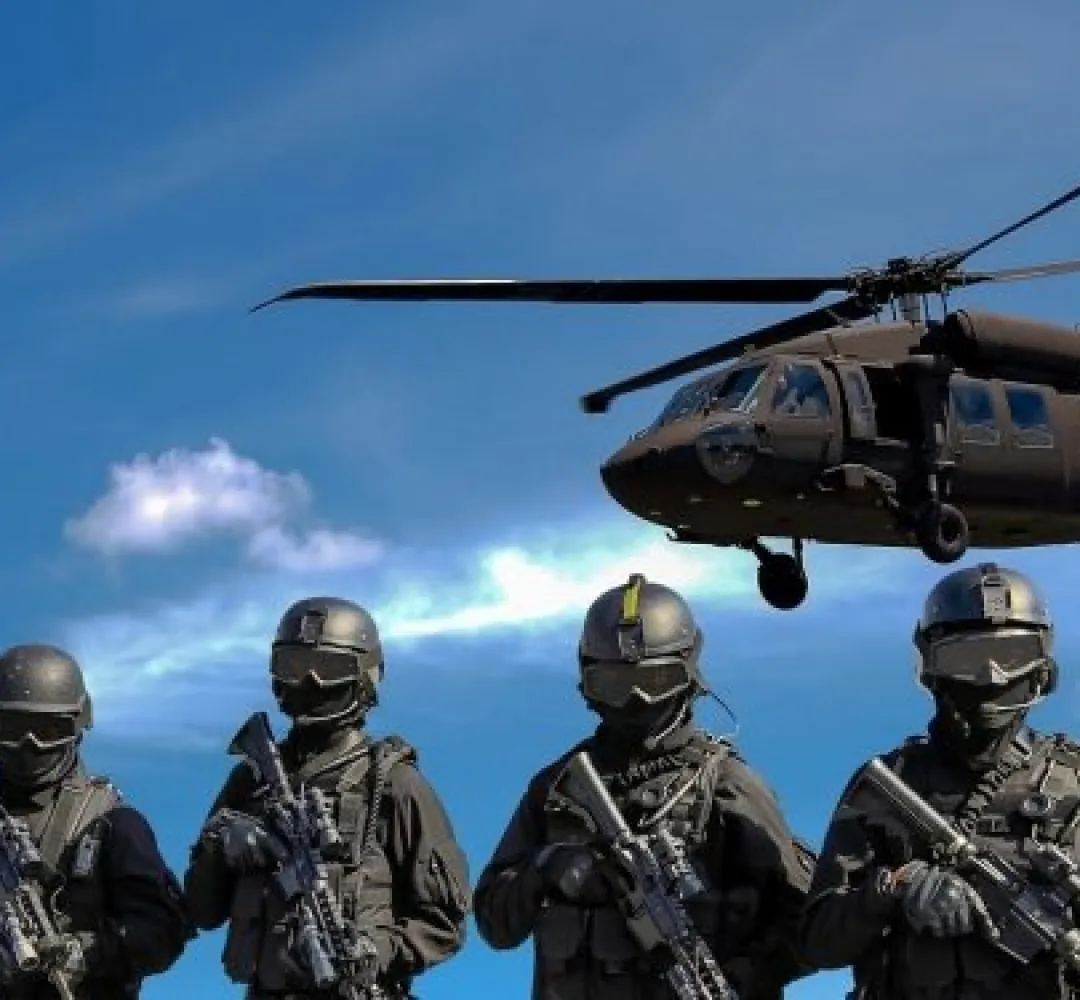 Itamaraty confirma 22 brasileiros mortos e 44 desaparecidos na guerra da Ucrânia