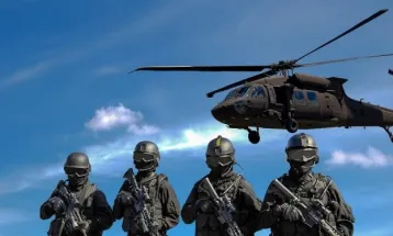 Itamaraty confirma 22 brasileiros mortos e 44 desaparecidos na guerra da Ucrânia