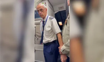 Piloto preso aproveitava viagens para abusar de crianças fora de São Paulo