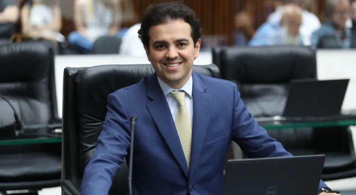 Assembleia aprova projeto que reconhece comunidade menonita de Witmarsum como povo tradicional