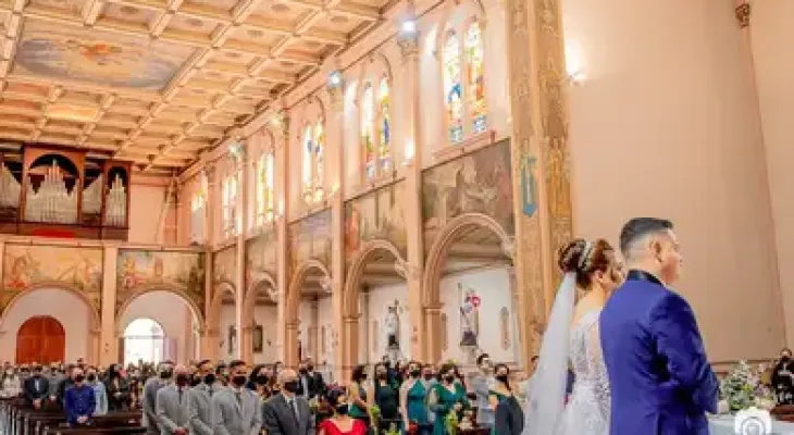 Dormindo com o inimigo (III)