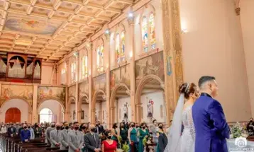 Dormindo com o inimigo (III)