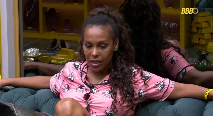 Sol expulsa do BBB 26: reality bate recorde histórico de expulsões